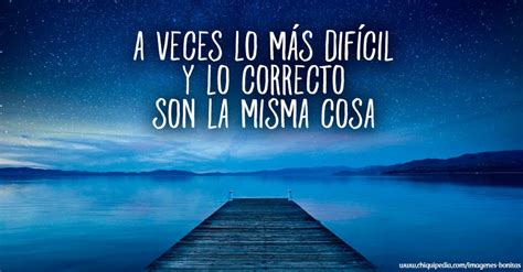 Imagenes De Trailers Con Frases De Reflexion / ? IMÁGENES DE REFLEXIÓN con FRASES 2️⃣0️⃣2️⃣0️⃣ ...