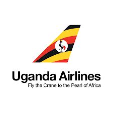 Chief Finance Officer Job At Uganda Airline Apply Now