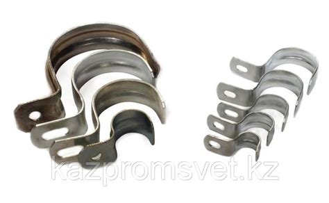 Скоба однолапковая СО 21-22 ЗЭТА: продажа, цена в Алматы. Такелажные ...