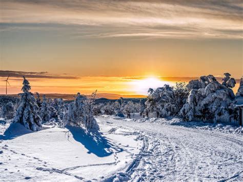 400 Fotos Bilder Und Lizenzfreie Bilder Zu Fichtelberg Istock