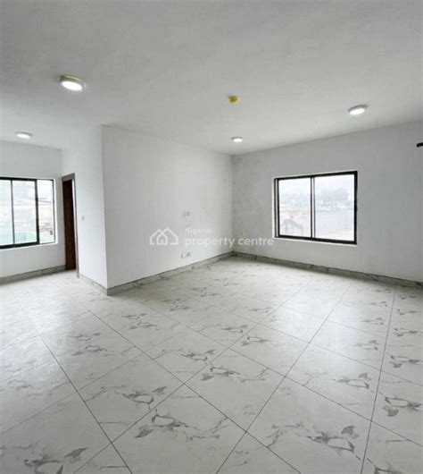 For Rent Bedroom Apartment Oniru Victoria Island Vi Lagos