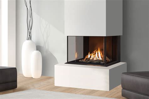 U Screened Urbana Gas Fireplace A Fireplace Store And More