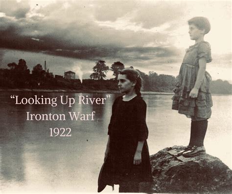 Obituaries In Ironton - Ohio - With heavy hearts, we announce the death