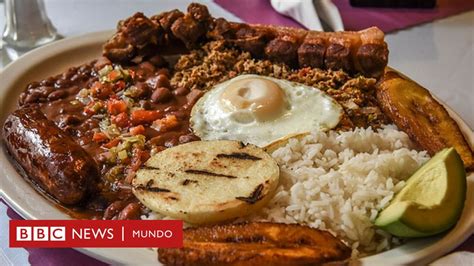 5 Comidas Que Superan Las 2000 Calorías En Un Solo Plato Bbc News Mundo