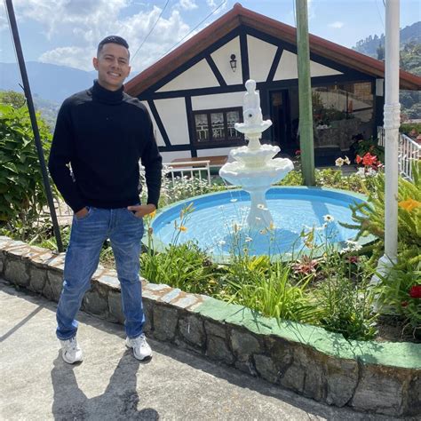 Show Webcam De Rampage Sex Strip Chat