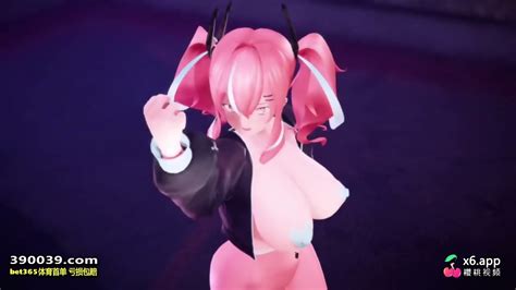 MMD R SEX DANCEPERVERSE HOT ASS SWEET NAUGHTY ASS