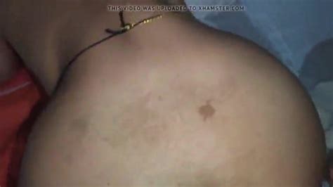 Fucking With Office Lady Free Indian Porn 52 XHamster