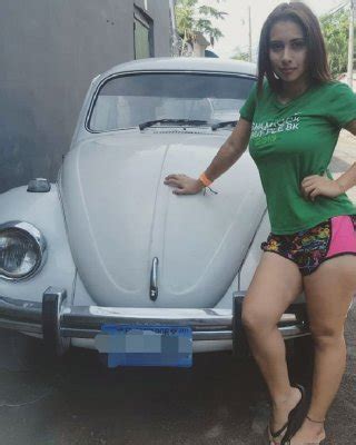 Bessy Ramos Porn Pictures XXX Photos Sex Images PICTOA