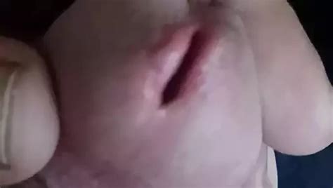 Hardguyvt S Porn Videos And Reels Nude Photos And Bio On XHamster