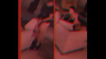 Ils baisent ma femme à la maison XVIDEOS