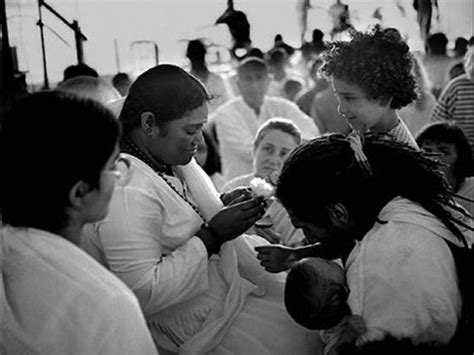 Amma's Life - Amma.org