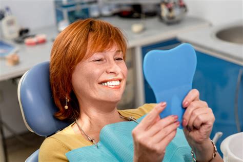 Options For Treating Bone Loss And Getting Dental Implants