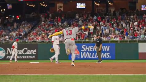 A Gesture Beyond The Game Why Do Baseball Players Raise Their Hands