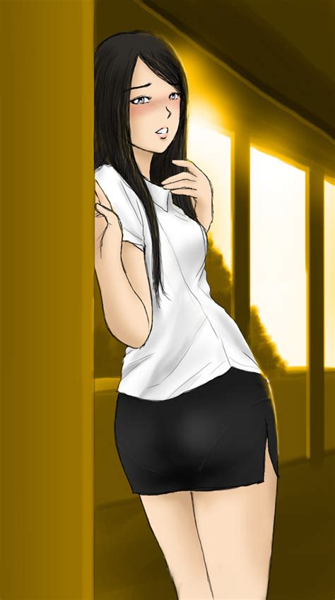 My Work E Hentai Forums