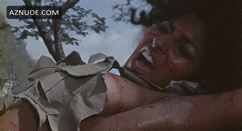 WOMEN IN CAGES NUDE SCENES AZNude