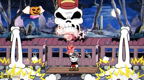 Cuphead download for Switch, mobile, PS, Xbox, and PC