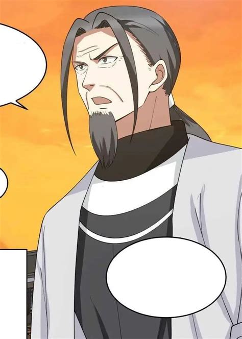 Tang Fu Shui | Anime-Planet 