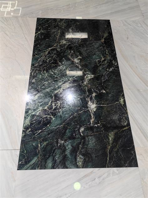 Supply Carmel Green Marble Wholesale Factory Xiamen Carmel Stone Co Ltd