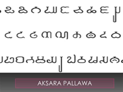 Proses Interaksi Antara Tradisi Lokal Hindu Buddha Dan Islam Di