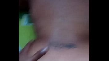 La Chata Comelonaaaa Xvideos