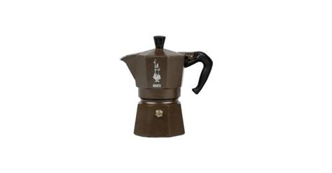 Bialetti Moka Express Caffe Kopjes Coolblue Voor U Morgen