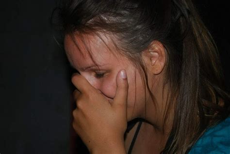 Amateur Lovers 2515 IMG 546 Porn Pic