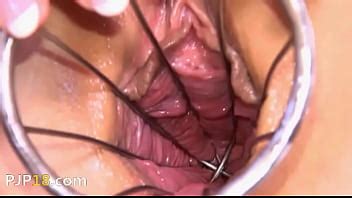 Gap Her Gyno Hole Really Hard XVIDEOS
