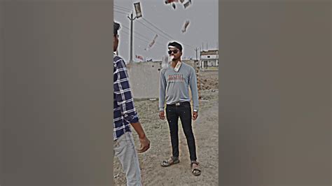 Monalisa Paisa💸💸boy Attitude 🔥🚬paise Wale 👿💯karan Attitude 😎💯shortvideo Attitude