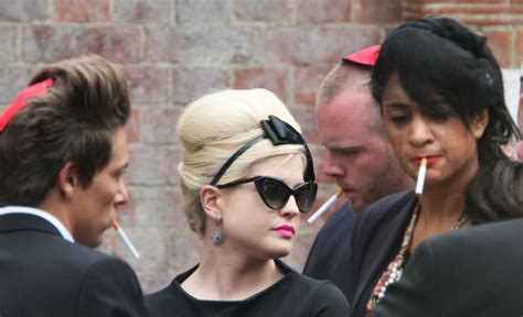 Amy Winehouse's funeral - UPI.com