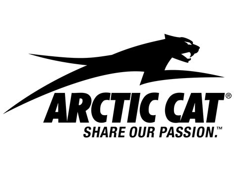 Arcticcat Logo Logodix