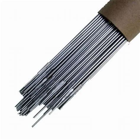 Stainless Steel 309L Filler Wire At Best Price In Pune ID 24190677955