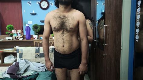 Desi Indian Hot Kavita Boss Fuck With Employee