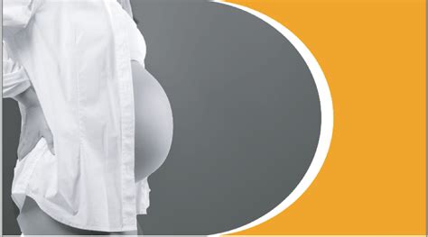 El impacto de COVID 19 en el acceso a los anticonceptivos en América Latina y el Caribe