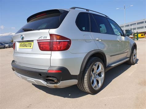 E70