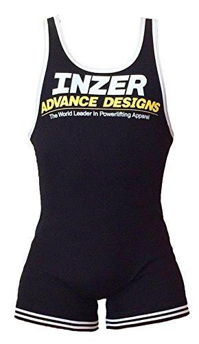 Best Weightlifting Singlet | Women's Powerlifting Singlets