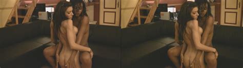 Stereoscopic D Porn Videos