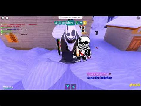 Remember Son Dying Is Gay V Youtube