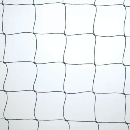 Pigeon Netting 50mm Flame Retardant Pre Cut Sizes