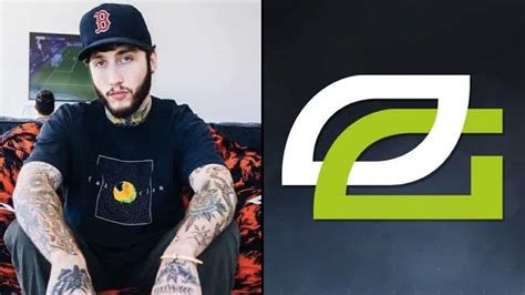 FaZe Banks confirms FaZe x OpTic merch collab coming - Dexerto