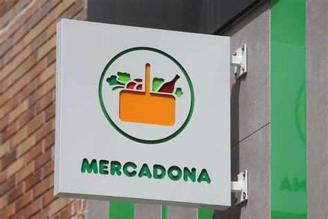 Mercadona Confirma La Retirada De Un Dulce Muy Vendido Ya No Lo Tenemos