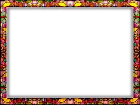 Frame Png Free Stock Photo Public Domain Pictures