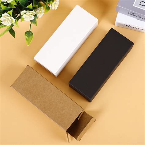 Stock Folding Paper Sunglasses Packaging Boxes Sunglass Case With Logo Customized 170mm Buy