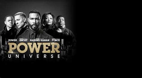 Stan - Special Offer | Stan