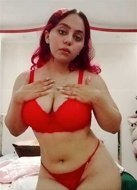 Beautiful Hijabi Girl Selfshot Nude Posing Arab Porn Nude Photo Section DropMMS