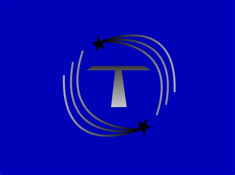 SxT Studio - itch.io