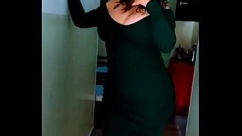 Hermosa Milf Candente Se Prepara Para Una Noche De Mucho Sexo Despu S De Trabajar Xvideos