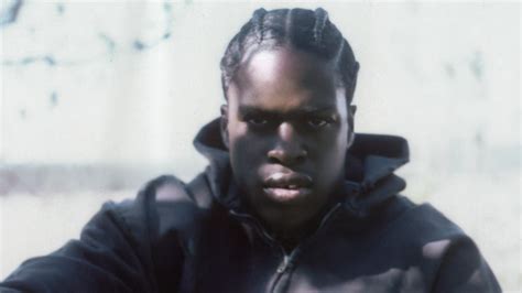 Daniel Caesar Announces 2026 Son Of Spergy World Tour Dates