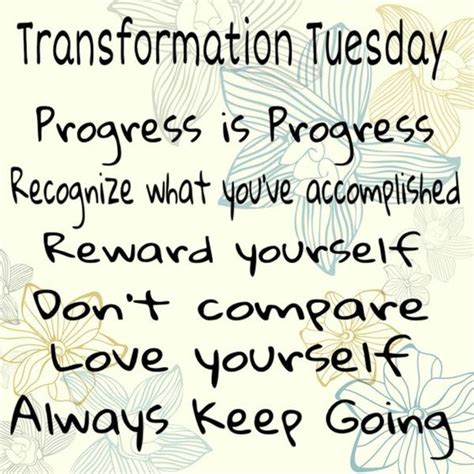 Happy Tuesday Quotes for Motivation, Tuesday Morning Sayings