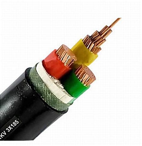 X Mm Power Cable And Power Cable Sq Mm Low Voltage Power Cable