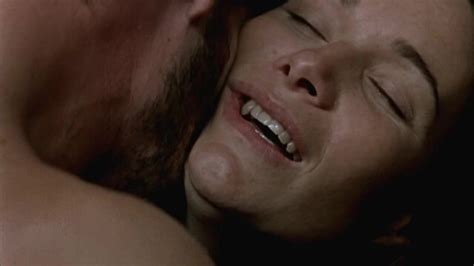 Nude Video Celebs Anne Coesens Nude Cages HD